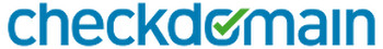 www.checkdomain.de/?utm_source=checkdomain&utm_medium=standby&utm_campaign=www.dogsforfinest.de